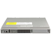 Cisco DS-C9132T-K9 32-Port Switch