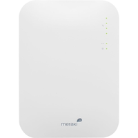 Cisco MR26-HW Meraki Wireless Access Point