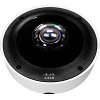 Cisco MV93X-HW Network Camera