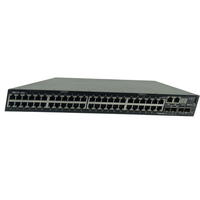 Dell 210-ALSS  48 Port Switch 10GBE