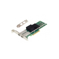 Dell 26R7M 2-Ports 25GbE Adapter