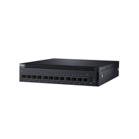 Dell 210-AWZD 12 Ports Switch