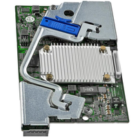HPE P16850-B21 Smart Array Controller