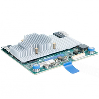 HPE P18875-001 SAS Controller