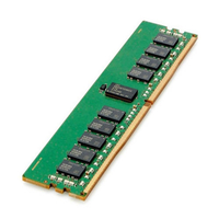 HPE-P43168-B21-16GB-PC4-25600-Memory