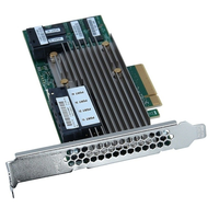 HPE P44219-B21 4GB Smart Array Controller