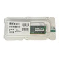 HPE P58359-B21 128GB DDR5-4800 PC5-38400 Memory
