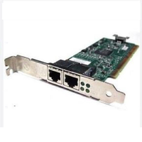 IBM 00JY942 PCIE Network Adapter