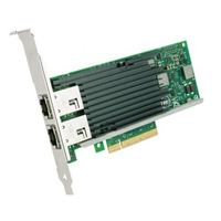Lenovo 00JY856 PCIE Network Adapter