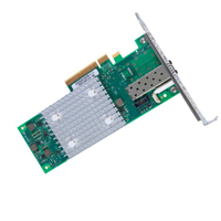 Lenovo 00YK541 PCIe 32Gb Adapter
