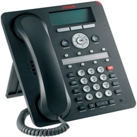 Avaya-700458532-IP-Phone-Telephony