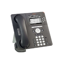 Avaya-700480593-IP-Phone-Telephony