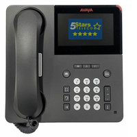 Avaya 700509409 Telephony