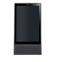 Avaya 700513906 Vantage