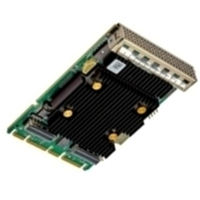 Broadcom 05-50137-00 PCIe Raid Controller