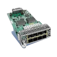 Cisco FPR2K-NM-8X1G-F 8-Ports Expansion Module