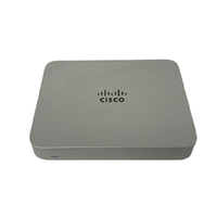 Cisco Z1-HW 4 Ports Wireless Router