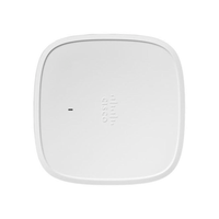Cisco C9130AXI-B 5.2GBPS Wireless