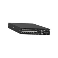 Dell 210-APHW 12 Port Switch SFP 100GBE