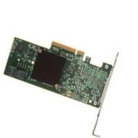 Dell 403-BBHM 12GBPS Controller