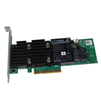 Dell 490-BDUU 12GBPS Host Bus Adapter