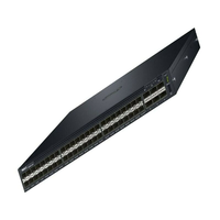 Dell 6H9WH  SFP28 Rack Mountable L3 Managed  Switch