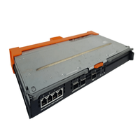 Dell-95M9H-4ports-Switch