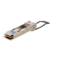 HPE 845970-B21 Fiber Optic Network Adapter