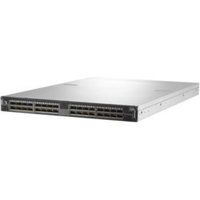 HPE 881227-001 32 Ports Switch