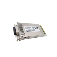HPE AL563A 10GB Short-Wave Transceiver