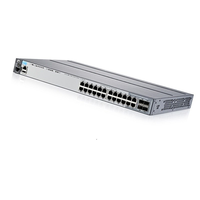 HPE J9727A-ABA 128 GBPS