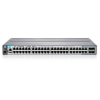 HPE J9728A-ABA Networking