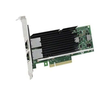 HPE P01671-B21 2 Port Network Adapter