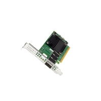 HPE P10180-B21 200GB 1 Port QSFP56 Network Adapter