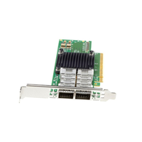 HPE P36055-001 Network Adapter