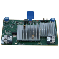 HPE P47952-001 SAS-SATA Controller