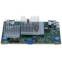 HPE P47954-001 SAS-SATA Controller