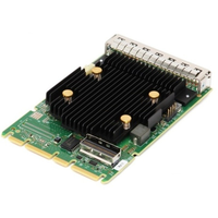 HPE P58335-B21 SAS-SATA Controller