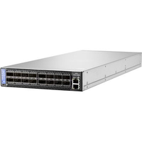 HPE Q2F23A Switch