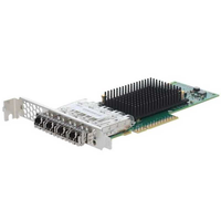 HPE Q8C03B 4-Port Fibre Channel Adapter