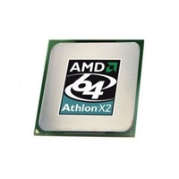 AMD ADA3800IAA4CN 2.4GHz Processor
