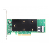 Broadcom-9440-8I-Controller-SAS-SATA-PCI-E