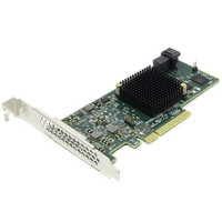 Broadcom LSI00346 4-Ports PCI-E Adapter