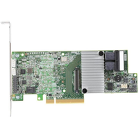 Broadcom LSI00416 12GB PCI-E Card