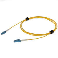 Cisco 15454-MPO-8LC-2 Cable 6.56ft