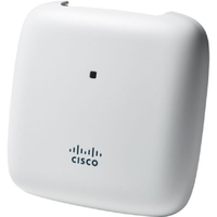 Cisco AIR-AP1815I-B-K9C 857MBPS-Wireless Access Point