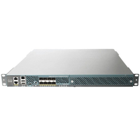Cisco AIR-CT5508-K9 Aironet Networking