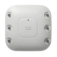 Cisco AIR-LAP1262N-A-K9 300MBPS Wireless Access Point