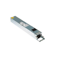 Cisco ASR1001-PWR-DC 48V Power Supply