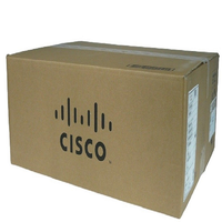 Cisco-C9200-NM-2Y-2Ports-Expansion-Module-Networking